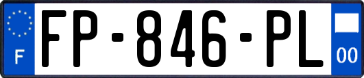 FP-846-PL