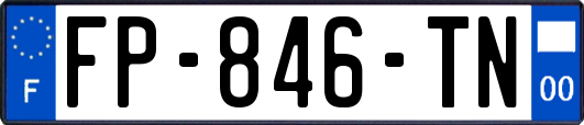 FP-846-TN