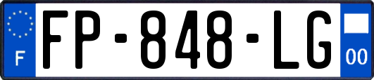 FP-848-LG