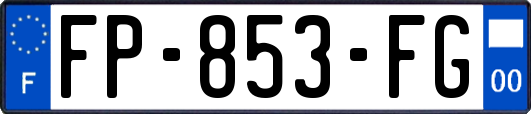 FP-853-FG