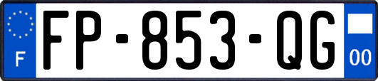 FP-853-QG