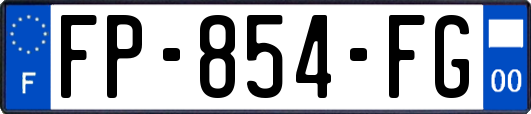 FP-854-FG