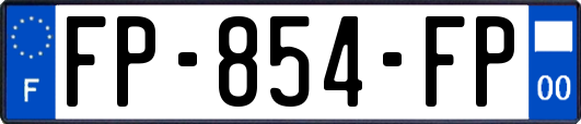 FP-854-FP