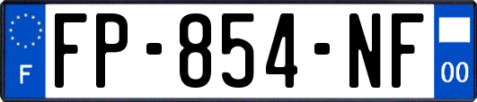 FP-854-NF