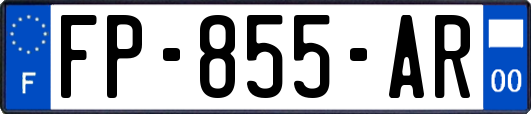 FP-855-AR