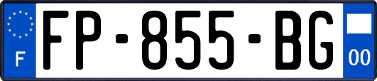 FP-855-BG