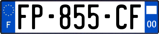 FP-855-CF