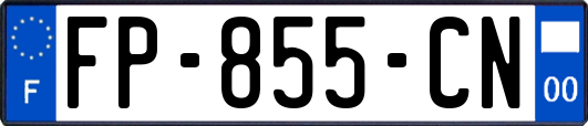 FP-855-CN
