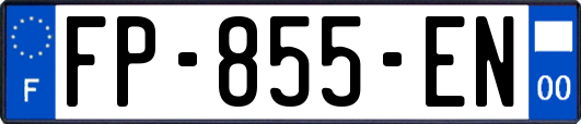 FP-855-EN