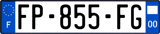FP-855-FG