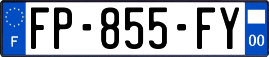 FP-855-FY