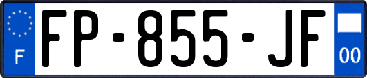 FP-855-JF