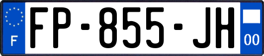 FP-855-JH