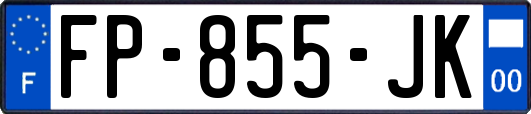 FP-855-JK