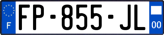 FP-855-JL