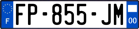 FP-855-JM
