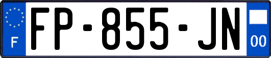 FP-855-JN