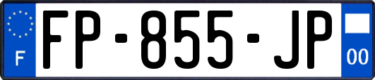 FP-855-JP
