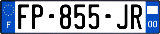 FP-855-JR