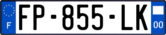 FP-855-LK