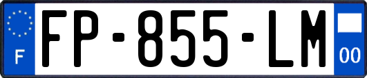 FP-855-LM