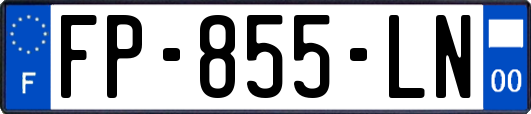 FP-855-LN