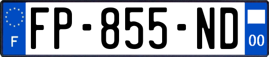 FP-855-ND