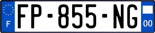 FP-855-NG