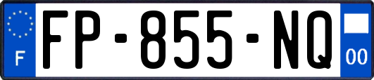 FP-855-NQ