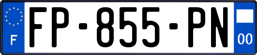 FP-855-PN