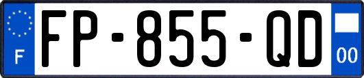 FP-855-QD