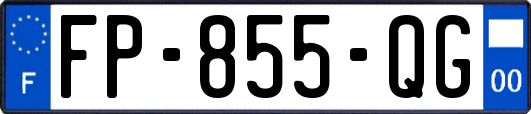 FP-855-QG
