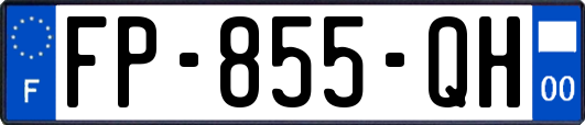 FP-855-QH