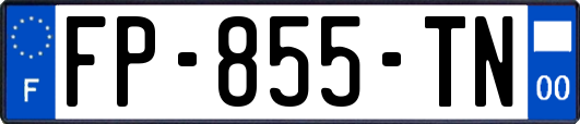 FP-855-TN