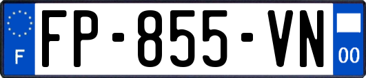 FP-855-VN