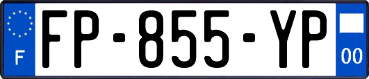 FP-855-YP