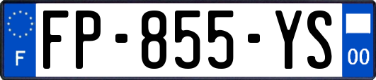 FP-855-YS