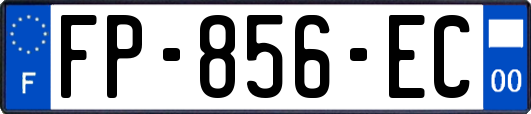 FP-856-EC