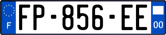FP-856-EE