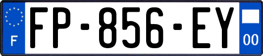 FP-856-EY