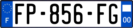 FP-856-FG