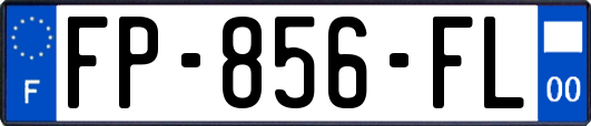 FP-856-FL