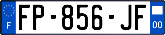 FP-856-JF