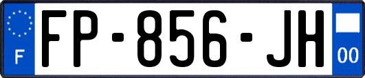 FP-856-JH