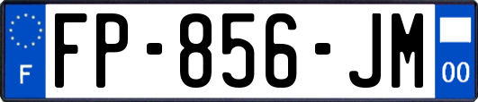 FP-856-JM