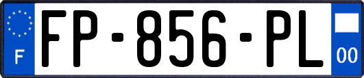 FP-856-PL
