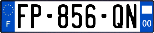 FP-856-QN
