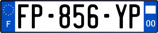 FP-856-YP