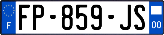 FP-859-JS