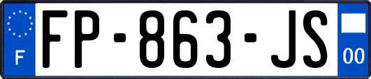 FP-863-JS